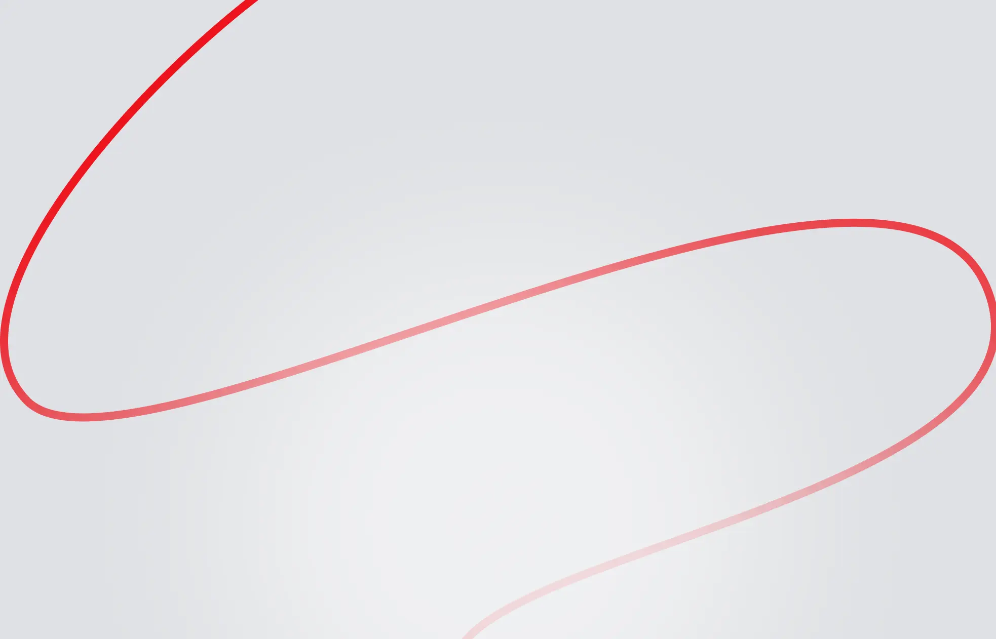 Методы принятия и исполнения управленческих решений