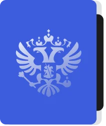 Документ об окончании курсов