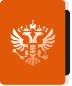 Документ об окончании курсов