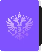 Документ об окончании курсов
