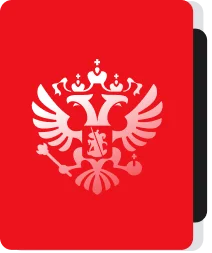 Диплом высшего образования
