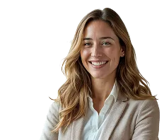 Обществознание