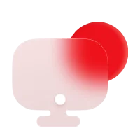 it
