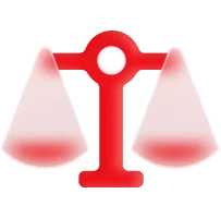 law