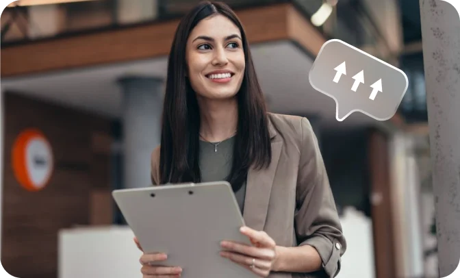 Измените свою карьеру