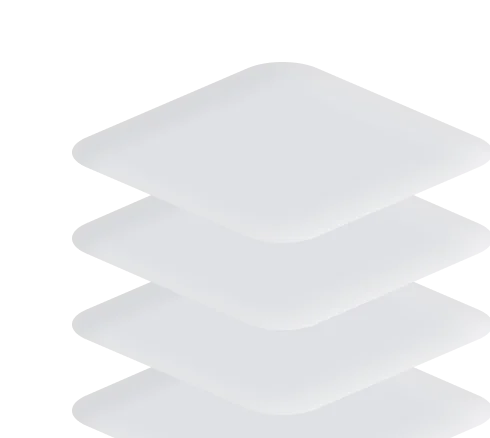 1000+ программ