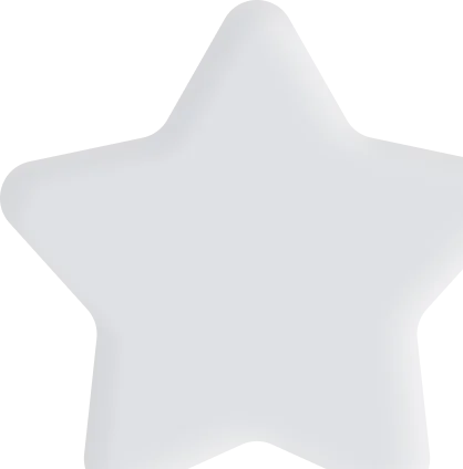 Персональная поддержка