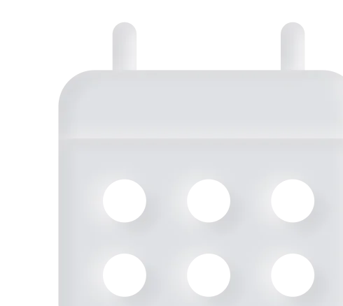 Академический отпуск