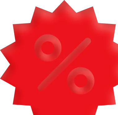 Скидки и льготы