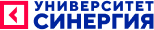 Университет Синергия