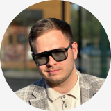 Владислав Редькин