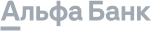Альфа банк