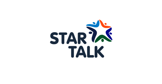 Star Talk