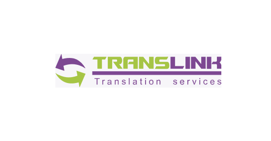Translink