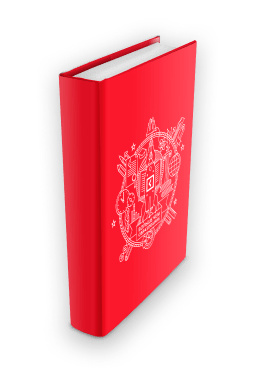 Картинка Каталога университета