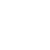 tel:+74952252326