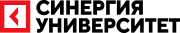 Synergy Logo