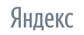 yandex