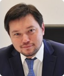 Батыров<br>Ренат