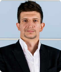 Лолаев<br>Давид 