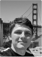 Дмитрий Долгополов