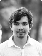 Руслан Фазлыев