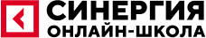 Synergy Logo